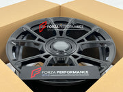 22 INCH FORGED WHEELS RIMS for ASTON MARTIN DBX 2026 DBX707 DBX S custom fit buy Forza Performance DX.5 style design wheels