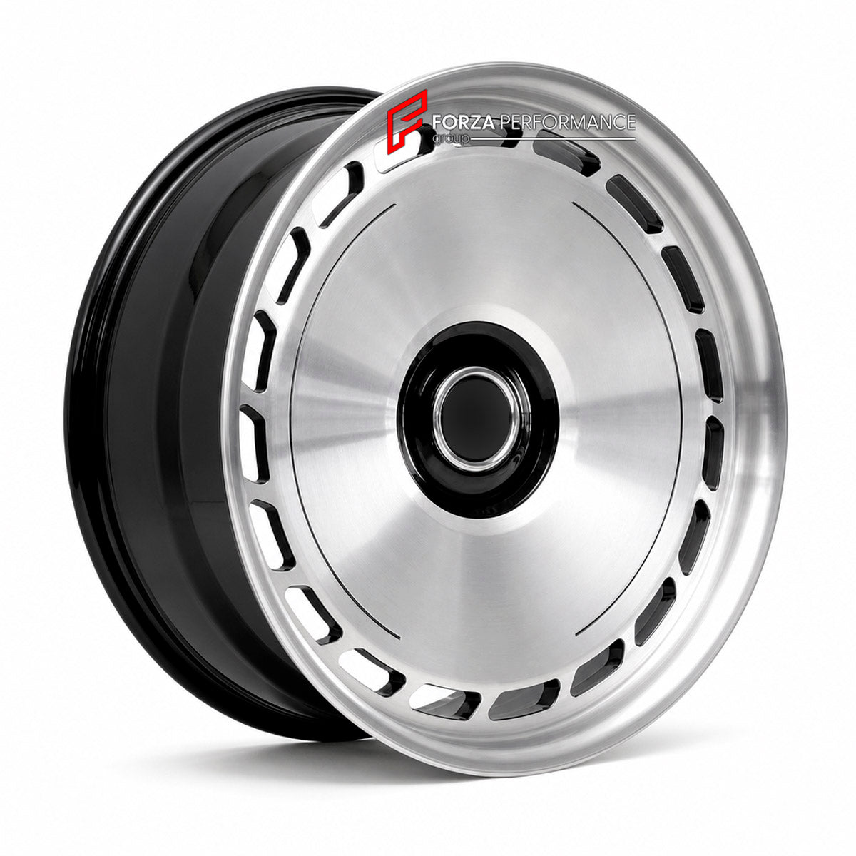 22 INCH FORGED WHEELS RIMS for ASTON MARTIN DBX DB11 DB12 RAPIDE S V12 VANTAGE VANQUISH 2013+ FORZA PERFORMANCE Mansory Style

We manufacture premium quality forged wheels rims for Aston Martin DBX DB11 DB12 Rapide S V12 Vantage Vanquish 2013+ in any design, size, color.

WHEEL SIZE:

Front: 22 x 10 ET 56
Rear: 22 x 11.5 ET 56
PCD: 5 x 128
CB: 75.1
Finish: Silver Polished
Material: 6061-T6 Forged Aluminum
THIS WHEEL DESIGN CAN BE CUSTOM-MADE FOR YOUR CAR IN ANY SIZE AND COLOR OPTIONS
Available in monoblock,