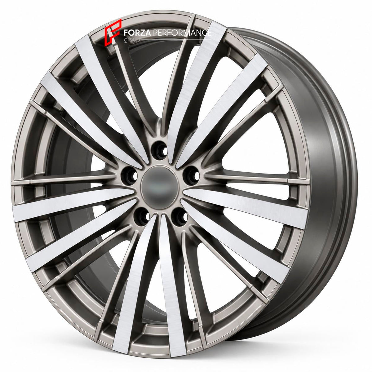 FORGED WHEELS RIMS FOR JAGUAR TYPE 01 2027 Forza Performance custom fit buy OEM ASTON MARTIN DBX GT 2027 style design wheels