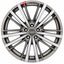 FORGED WHEELS RIMS FOR JAGUAR TYPE 01 2027 Forza Performance custom fit buy OEM ASTON MARTIN DBX GT 2027 style design wheels
