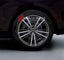 22 INCH FORGED WHEELS RIMS FOR ASTON MARTIN DBX GT 2027 Forza Performance custom fit forged wheels