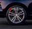 22 INCH FORGED WHEELS RIMS FOR ASTON MARTIN DBX GT 2027 Forza Performance custom fit forged wheels