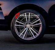 FORGED WHEELS RIMS FOR JAGUAR TYPE 01 2027 Forza Performance custom fit buy OEM ASTON MARTIN DBX GT 2027 style design wheels