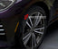 FORGED WHEELS RIMS FOR JAGUAR TYPE 01 2027 Forza Performance custom fit buy OEM ASTON MARTIN DBX GT 2027 style design wheels