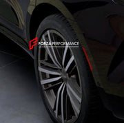 FORGED WHEELS RIMS FOR JAGUAR TYPE 01 2027 Forza Performance custom fit buy OEM ASTON MARTIN DBX GT 2027 style design wheels