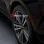 FORGED WHEELS RIMS FOR JAGUAR TYPE 01 2027 Forza Performance custom fit buy OEM ASTON MARTIN DBX GT 2027 style design wheels
