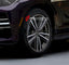 22 INCH FORGED WHEELS RIMS FOR ASTON MARTIN DBX GT 2027 Forza Performance custom fit forged wheels