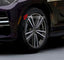 FORGED WHEELS RIMS FOR JAGUAR TYPE 01 2027 Forza Performance custom fit buy OEM ASTON MARTIN DBX GT 2027 style design wheels
