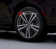 FORGED WHEELS RIMS FOR JAGUAR TYPE 01 2027 Forza Performance custom fit buy OEM ASTON MARTIN DBX GT 2027 style design wheels
