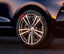 22 INCH FORGED WHEELS RIMS FOR ASTON MARTIN DBX GT 2027 Forza Performance custom fit forged wheels