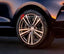FORGED WHEELS RIMS FOR JAGUAR TYPE 01 2027 Forza Performance custom fit buy OEM ASTON MARTIN DBX GT 2027 style design wheels