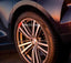 FORGED WHEELS RIMS FOR JAGUAR TYPE 01 2027 Forza Performance custom fit buy OEM ASTON MARTIN DBX GT 2027 style design wheels