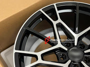 22 INCH FORGED WHEELS RIMS for ASTON MARTIN RAPIDE S 2015 custom fit buy Aston Martin Vantage AMR LY63-1007-BA style design wheels