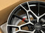 22 INCH FORGED WHEELS RIMS for ASTON MARTIN RAPIDE S 2015 custom fit buy Aston Martin Vantage AMR LY63-1007-BA style design wheels
