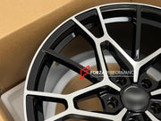 FORGED WHEELS RIMS FOR ASTON MARTIN ONE-77 2012 Forza Performance custom fit buy OEM Aston Martin Vantage AMR LY63-1007-BA style design wheels