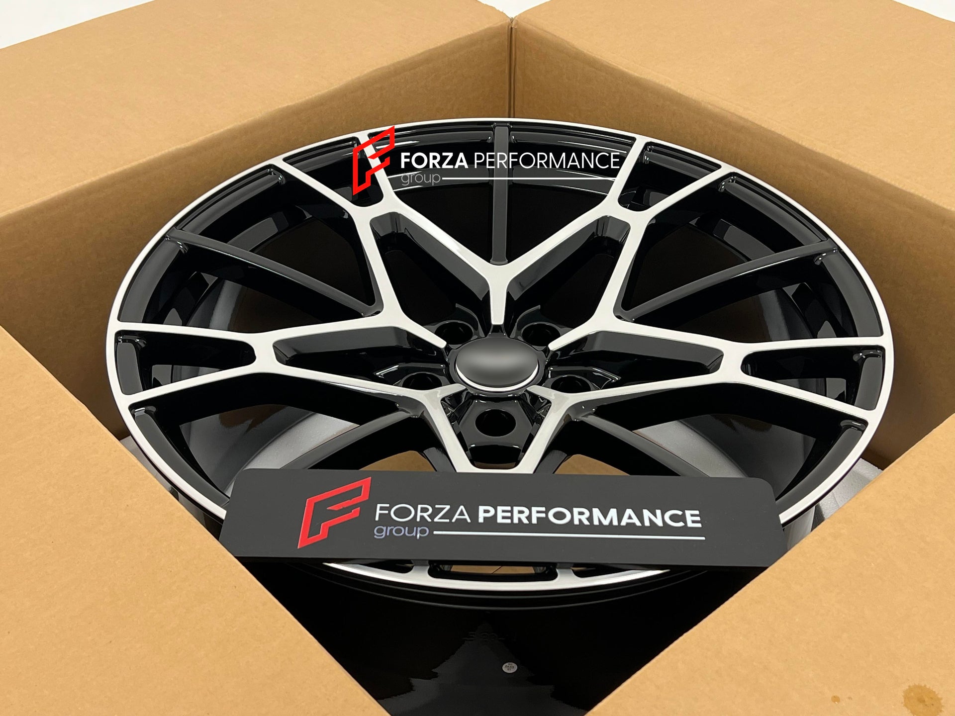 22 INCH FORGED WHEELS RIMS for ASTON MARTIN RAPIDE S 2015 custom fit buy Aston Martin Vantage AMR LY63-1007-BA style design wheels