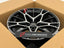 FORGED WHEELS RIMS FOR ASTON MARTIN ONE-77 2012 Forza Performance custom fit buy OEM Aston Martin Vantage AMR LY63-1007-BA style design wheels
