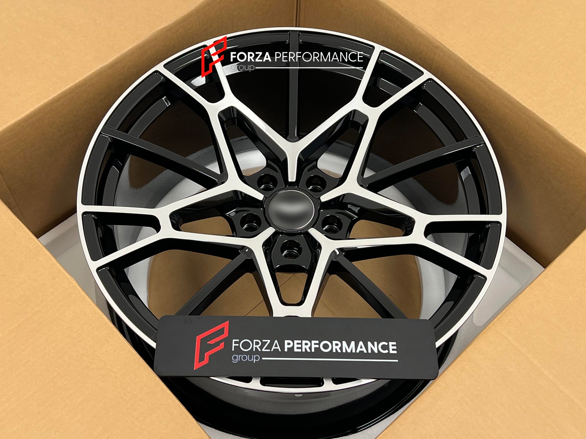 22 INCH FORGED WHEELS RIMS for ASTON MARTIN RAPIDE S 2015 custom fit buy Aston Martin Vantage AMR LY63-1007-BA style design wheels