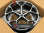 22 INCH FORGED WHEELS RIMS for AUDI Q8 2024 custom fit buy OEM Audi RS6/RS7 style design wheels