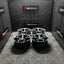 FORGED WHEELS RIMS for AUDI Q7 2026+