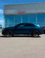 22 INCH FORGED WHEELS RIMS for AUDI Q8 4M 2021 FORZA PERFORMANCE custom fit OEM RSQ8 style wheels buy