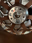 22 INCH FORGED WHEELS RIMS for AUDI Q8 4M FACELIFT FORZA PERFORMANCE custom fit