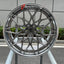 22 INCH FORGED WHEELS RIMS for AUDI RS6 C8 2023 FORZA PERFORMANCE custom fit CARBONADO EMERALD style wheels buy