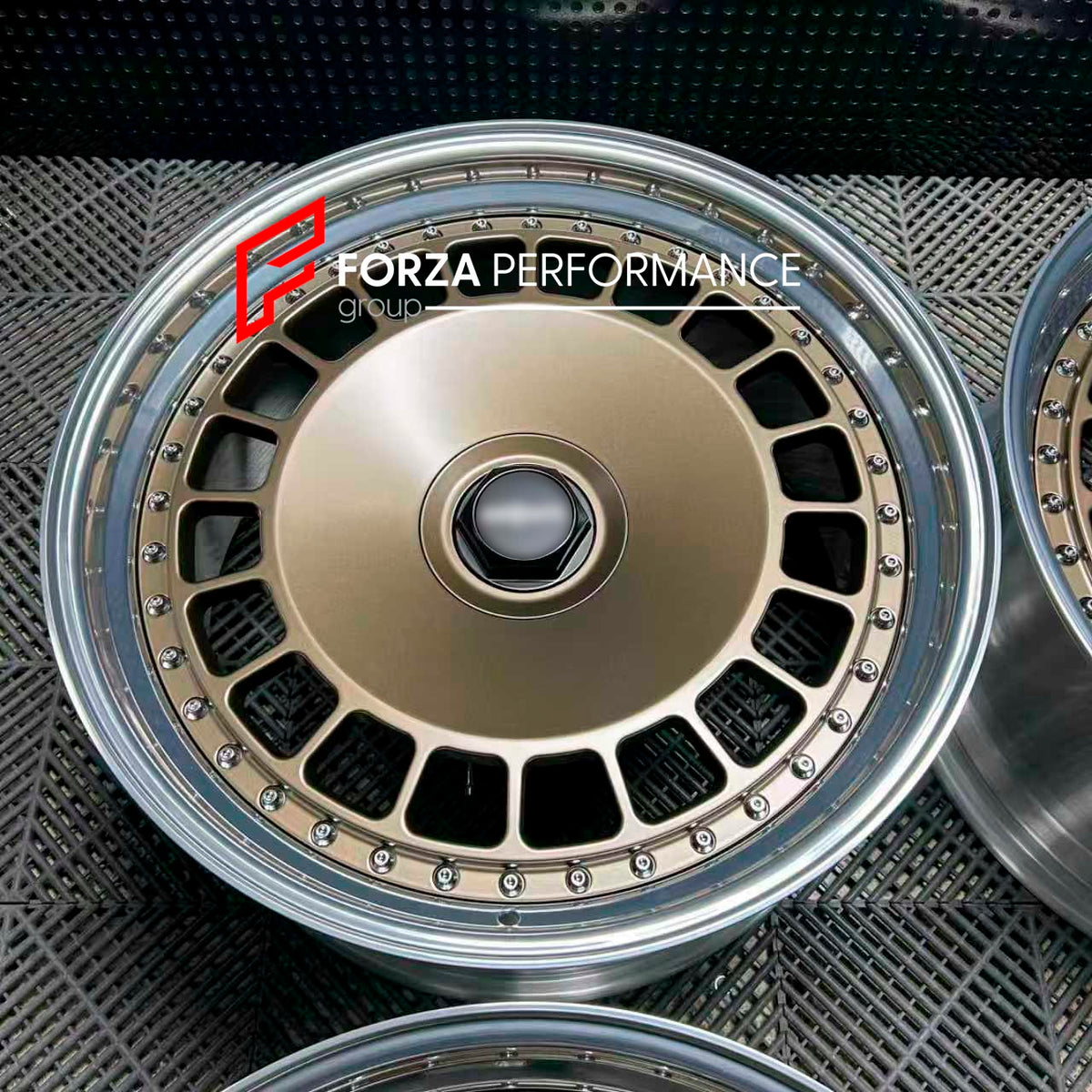22 INCH FORGED WHEELS RIMS for AUDI RS6 C8 2025 PERFORMANCE Forza Performance custom fit buy Rotiform VCE style design wheels