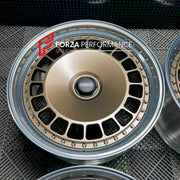 22 INCH FORGED WHEELS RIMS for AUDI RS6 C8 2025 PERFORMANCE Forza Performance custom fit buy Rotiform VCE style design wheels