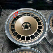 22 INCH FORGED WHEELS RIMS for AUDI RS6 C8 2025 PERFORMANCE Forza Performance custom fit buy Rotiform VCE style design wheels