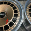 22 INCH FORGED WHEELS RIMS for AUDI RS6 C8 2025 PERFORMANCE Forza Performance custom fit buy Rotiform VCE style design wheels