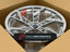 22 INCH FORGED WHEELS RIMS for AUDI RS6 C8 2026 custom fit buy Forza Performance ABT IR22 style design wheels