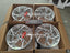 22 INCH FORGED WHEELS RIMS for AUDI RS6 C8 2026 custom fit buy Forza Performance ABT IR22 style design wheels