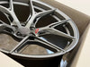 22 INCH FORGED WHEELS RIMS for AUDI RS6 C8