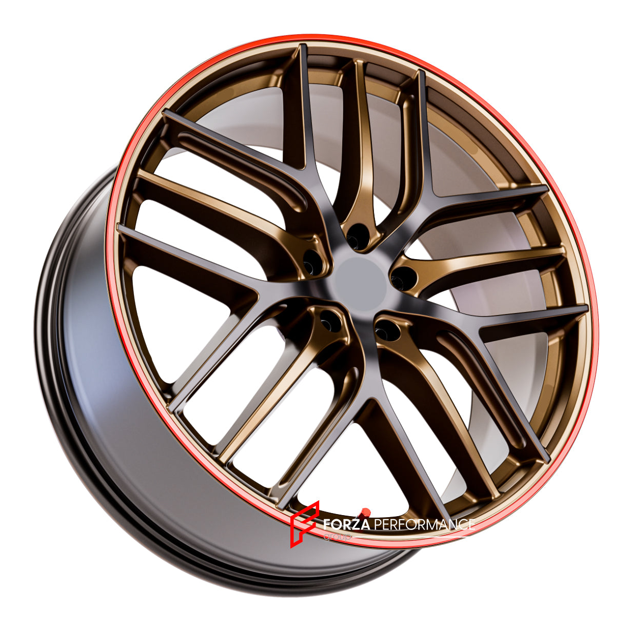 We manufacture premium quality forged wheels for AUDI RS7 2023+&nbsp;in any design, size, color.

THIS WHEEL DESIGN CAN BE CUSTOM-MADE FOR YOUR CAR IN ANY SIZE AND COLOR OPTIONS
Available in monoblock, 2-piece, 3-piece, duoblock, beadlock
3D wheel renderings are provided according to the exact dimensions and specifications requested by the client, ensuring proper fitment for their car prior to production

OPTIONS:

Brushed, polished, chrome, dual-color, milled face
Floating spinning center caps, alloy caps 