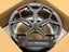 FORGED WHEELS RIMS FOR BYD SEA LION 7 2026+ Forza Performance custom fit buy Forza Performance OEM Audi RS6/RS7 style design wheels