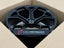 22 INCH FORGED WHEELS RIMS for AUDI SQ8 4M FACELIFT 2024 custom fit OEM RS7 WHEELS