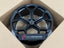 22 INCH FORGED WHEELS RIMS for AUDI SQ8 4M FACELIFT 2024 custom fit OEM RS7 WHEELS