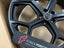 22 INCH FORGED WHEELS RIMS for AUDI SQ8 4M FACELIFT 2024 custom fit OEM RS7 WHEELS