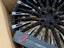 FORZA PERFORMANCE 22 INCH FORGED WHEELS RIMS for AVATR 11 2023 custom fit PW FL05
