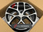22 INCH FORGED WHEELS RIMS for BENTLEY CONTINENTAL GT 2019 V8 W12 Forza Performance custom fit buy  BY5 style design wheels