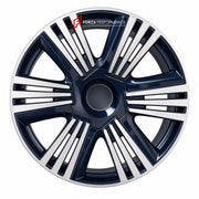 22 INCH FORGED WHEELS RIMS for BENTLEY CONTINENTAL GT GTC AZURE 2026+ FORZA PERFORMANCE Azure OEM Style Black Machined

We manufacture premium quality forged wheels rims for Bentley Continental GT GTC Azure 2026+ in any design, size, color.

WHEEL SIZE:

Front: 22 x 9.5 ET 71
Rear: 22 x 11 ET 62
PCD: 5 x 130
CB: 71.6
Finish: Gloss Black with Bright Machined Face
Material: 6061-T6 Forged Aluminum
THIS WHEEL DESIGN CAN BE CUSTOM-MADE FOR YOUR CAR IN ANY SIZE AND COLOR OPTIONS
Available in monoblock, 2-piece, 