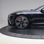 22 INCH FORGED WHEELS RIMS for BENTLEY CONTINENTAL GT GTC AZURE 2026+ FORZA PERFORMANCE Azure OEM Style Black Machined

We manufacture premium quality forged wheels rims for Bentley Continental GT GTC Azure 2026+ in any design, size, color.

WHEEL SIZE:

Front: 22 x 9.5 ET 71
Rear: 22 x 11 ET 62
PCD: 5 x 130
CB: 71.6
Finish: Gloss Black with Bright Machined Face
Material: 6061-T6 Forged Aluminum
THIS WHEEL DESIGN CAN BE CUSTOM-MADE FOR YOUR CAR IN ANY SIZE AND COLOR OPTIONS
Available in monoblock, 2-piece, 