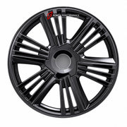 22 INCH FORGED WHEELS RIMS for BENTLEY CONTINENTAL GT GTC AZURE 2026+ FORZA PERFORMANCE Azure OEM Style Gloss Black

We manufacture premium quality forged wheels rims for Bentley Continental GT GTC Azure 2026+ in any design, size, color.

WHEEL SIZE:

Front: 22 x 9.5 ET 71
Rear: 22 x 11 ET 62
PCD: 5 x 130
CB: 71.6
Finish: Gloss Black
Material: 6061-T6 Forged Aluminum
THIS WHEEL DESIGN CAN BE CUSTOM-MADE FOR YOUR CAR IN ANY SIZE AND COLOR OPTIONS
Available in monoblock, 2-piece, 3-piece, duoblock, beadlock
3