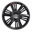 22 INCH FORGED WHEELS RIMS for BENTLEY CONTINENTAL GT GTC AZURE 2026+ FORZA PERFORMANCE Azure OEM Style Gloss Black

We manufacture premium quality forged wheels rims for Bentley Continental GT GTC Azure 2026+ in any design, size, color.

WHEEL SIZE:

Front: 22 x 9.5 ET 71
Rear: 22 x 11 ET 62
PCD: 5 x 130
CB: 71.6
Finish: Gloss Black
Material: 6061-T6 Forged Aluminum
THIS WHEEL DESIGN CAN BE CUSTOM-MADE FOR YOUR CAR IN ANY SIZE AND COLOR OPTIONS
Available in monoblock, 2-piece, 3-piece, duoblock, beadlock
3