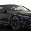 22 INCH FORGED WHEELS RIMS for BENTLEY CONTINENTAL GT GTC AZURE 2026+ FORZA PERFORMANCE Azure OEM Style Gloss Black

We manufacture premium quality forged wheels rims for Bentley Continental GT GTC Azure 2026+ in any design, size, color.

WHEEL SIZE:

Front: 22 x 9.5 ET 71
Rear: 22 x 11 ET 62
PCD: 5 x 130
CB: 71.6
Finish: Gloss Black
Material: 6061-T6 Forged Aluminum
THIS WHEEL DESIGN CAN BE CUSTOM-MADE FOR YOUR CAR IN ANY SIZE AND COLOR OPTIONS
Available in monoblock, 2-piece, 3-piece, duoblock, beadlock
3