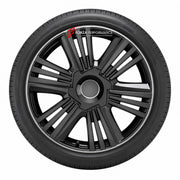 22 INCH FORGED WHEELS RIMS for BENTLEY CONTINENTAL GT GTC AZURE 2026+ FORZA PERFORMANCE Azure OEM Style Gloss Black

We manufacture premium quality forged wheels rims for Bentley Continental GT GTC Azure 2026+ in any design, size, color.

WHEEL SIZE:

Front: 22 x 9.5 ET 71
Rear: 22 x 11 ET 62
PCD: 5 x 130
CB: 71.6
Finish: Gloss Black
Material: 6061-T6 Forged Aluminum
THIS WHEEL DESIGN CAN BE CUSTOM-MADE FOR YOUR CAR IN ANY SIZE AND COLOR OPTIONS
Available in monoblock, 2-piece, 3-piece, duoblock, beadlock
3