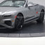 22 INCH FORGED WHEELS RIMS for BENTLEY CONTINENTAL GT GTC AZURE 2026+ FORZA PERFORMANCE Azure OEM Style Gloss Black

We manufacture premium quality forged wheels rims for Bentley Continental GT GTC Azure 2026+ in any design, size, color.

WHEEL SIZE:

Front: 22 x 9.5 ET 71
Rear: 22 x 11 ET 62
PCD: 5 x 130
CB: 71.6
Finish: Gloss Black
Material: 6061-T6 Forged Aluminum
THIS WHEEL DESIGN CAN BE CUSTOM-MADE FOR YOUR CAR IN ANY SIZE AND COLOR OPTIONS
Available in monoblock, 2-piece, 3-piece, duoblock, beadlock
3