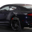22 INCH FORGED WHEELS RIMS for BENTLEY CONTINENTAL GT GTC AZURE 2026+ FORZA PERFORMANCE Azure OEM Style Gloss Black

We manufacture premium quality forged wheels rims for Bentley Continental GT GTC Azure 2026+ in any design, size, color.

WHEEL SIZE:

Front: 22 x 9.5 ET 71
Rear: 22 x 11 ET 62
PCD: 5 x 130
CB: 71.6
Finish: Gloss Black
Material: 6061-T6 Forged Aluminum
THIS WHEEL DESIGN CAN BE CUSTOM-MADE FOR YOUR CAR IN ANY SIZE AND COLOR OPTIONS
Available in monoblock, 2-piece, 3-piece, duoblock, beadlock
3