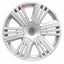 22 INCH FORGED WHEELS RIMS for BENTLEY CONTINENTAL GT GTC AZURE 2026+ FORZA PERFORMANCE Azure OEM Style Silver

We manufacture premium quality forged wheels rims for Bentley Continental GT GTC Azure 2026+ in any design, size, color.

WHEEL SIZE:

Front: 22 x 9.5 ET 71
Rear: 22 x 11 ET 62
PCD: 5 x 130
CB: 71.6
Finish: Silver
Material: 6061-T6 Forged Aluminum
THIS WHEEL DESIGN CAN BE CUSTOM-MADE FOR YOUR CAR IN ANY SIZE AND COLOR OPTIONS
Available in monoblock, 2-piece, 3-piece, duoblock, beadlock
3D wheel re